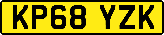KP68YZK