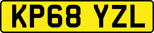 KP68YZL
