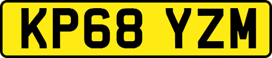KP68YZM