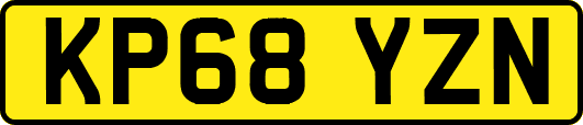 KP68YZN