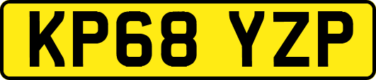 KP68YZP