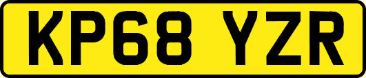 KP68YZR