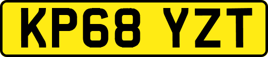 KP68YZT