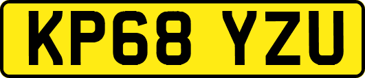 KP68YZU