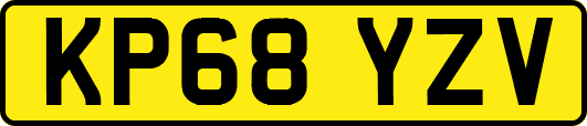 KP68YZV