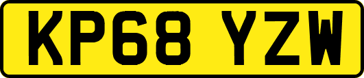KP68YZW
