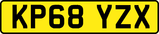KP68YZX