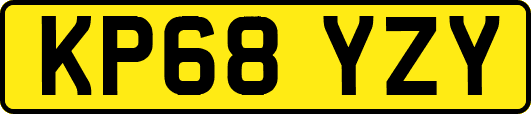 KP68YZY