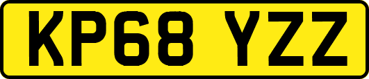 KP68YZZ