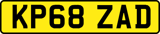 KP68ZAD