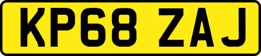 KP68ZAJ
