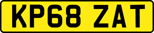 KP68ZAT