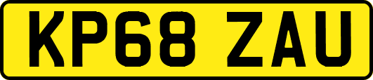 KP68ZAU