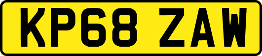 KP68ZAW