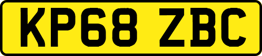 KP68ZBC
