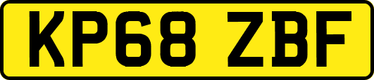 KP68ZBF