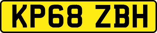 KP68ZBH