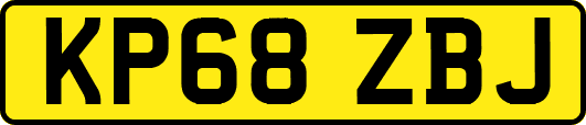 KP68ZBJ