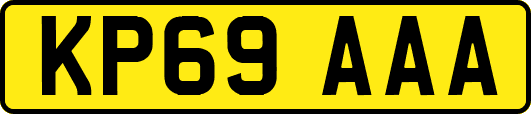 KP69AAA