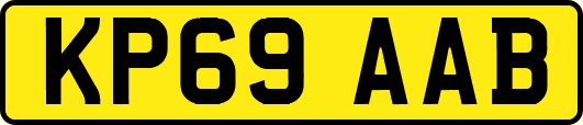 KP69AAB