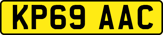 KP69AAC