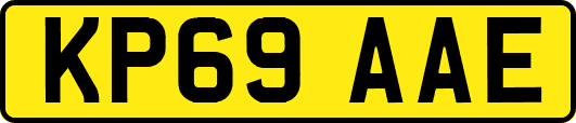 KP69AAE