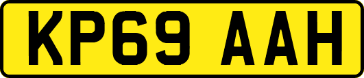 KP69AAH