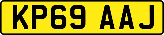 KP69AAJ