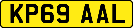 KP69AAL