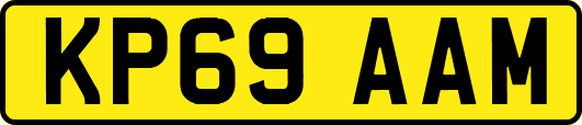 KP69AAM