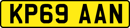 KP69AAN