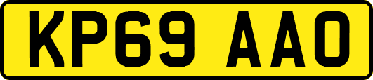 KP69AAO