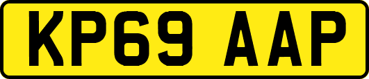 KP69AAP