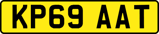 KP69AAT