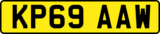 KP69AAW