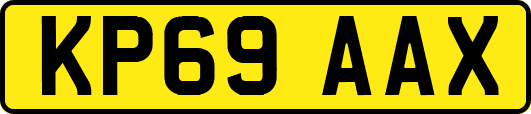 KP69AAX