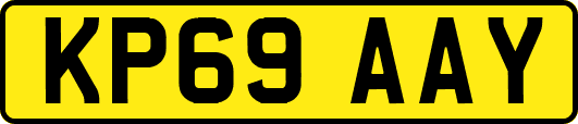 KP69AAY