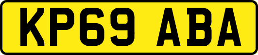 KP69ABA