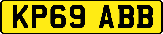 KP69ABB