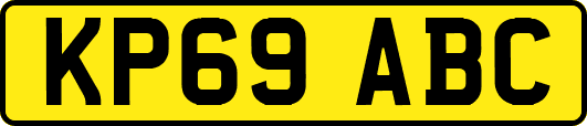 KP69ABC