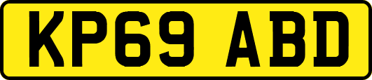KP69ABD