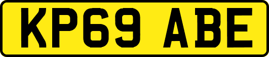 KP69ABE
