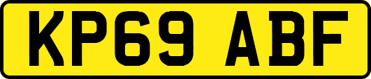 KP69ABF