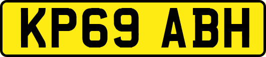 KP69ABH