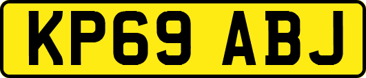 KP69ABJ