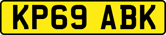 KP69ABK
