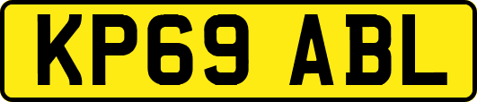 KP69ABL