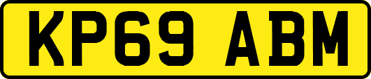 KP69ABM