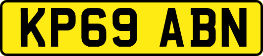 KP69ABN