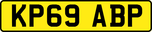 KP69ABP